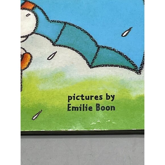 "Grandpa, Will You Play With Me"  book Sterling Publishing Co. copyright READ - Picture 2 of 7